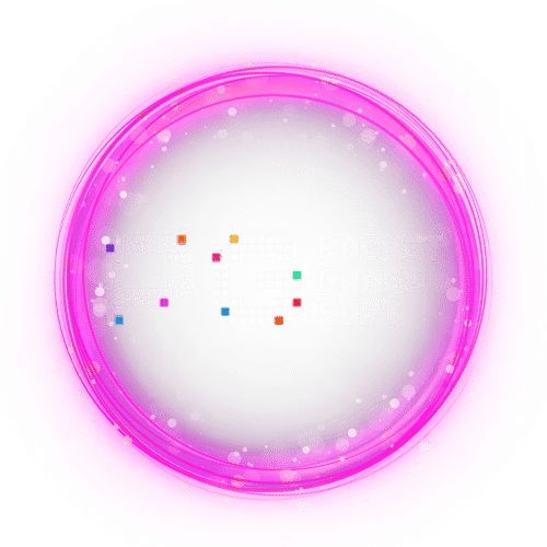 Pgslot