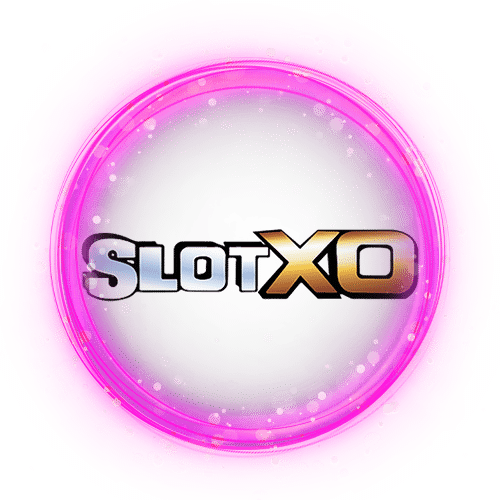 SlotXo