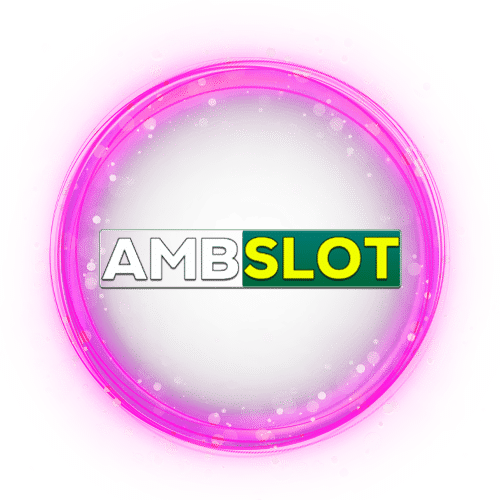 AMB Slot